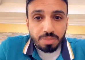 بالفيديو: مختص يرد على أبرز الأسئلة الهامة التي تخص المُتعافين من فيروس “كورونا”