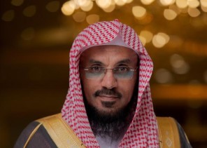 أكثر من ٦٠٠ خطيب بالمدينة المنورة تتوحد خطبهم للتذكير بنعمة توحيد المملكة تزامناً مع اليوم الوطني الـ(90) للمملكة .. اليوم