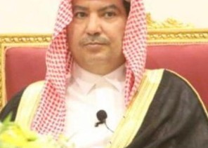 الأمير تركي بن محمد بن ناصر رئيسًا فخريًا لفريق فعاليات المجتمع