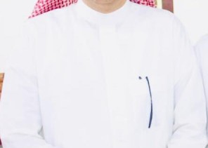 “الأستاذ عوض القلادي” يوجه كلمات شكر وتقدير خاصة لـ”رئيس مجلس إدارة صحيفة الشمال” الأعلامي “عبدالرحمن بن مرشد”