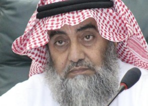 يومنا الوطني في صدد الذكريات