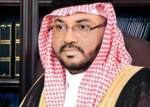 “بن قزيز” إلى المرتبة العاشرة..