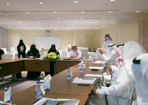 العبيد .. المبادرات والمشاريع أثناء الجائحة  حققت الريادة الاجتماعية محلياً ودولياً