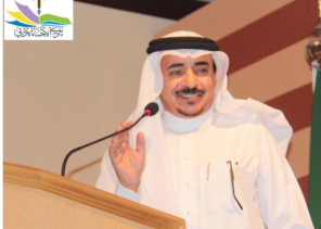 بعدد ( ٧٨ ) فعالية متنوعة وحضور بلغ ( ٢٣٤٦٨ ) مثقفا ومثقفة  أدبي الأحساء يصدر تقريره  السنوي بالأرقام