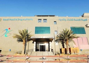 أول تعليق من الغذاء والدواء بشأن الدراسة التي أعلنت عنها إحدى الشركات حول “فحص كورونا السريع”