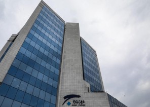 غرفة جدة تنظم لقاء الجهات الممولة لرواد الأعمال والمنشآت الصغيرة والمتوسطة