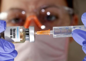 بالفيديو: مختص في الوبائيات يوضح إلى أين وصلت تجارب لقاح كورونا في المملكة