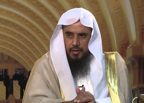 حكم غُسل الجنابة وغُسل الجمعة عن الوضوء؟.. الخثلان يكشف! – فيديو