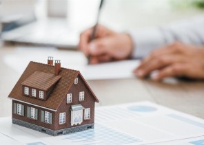 ماهي لتسجيل الملكية العقارية تحت مظلة هيئة عقارات الدولة؟ .. محامي يكشف! – فيديو