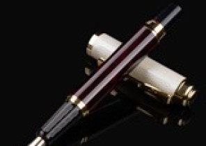 العملية الإنسانية الإرشادية