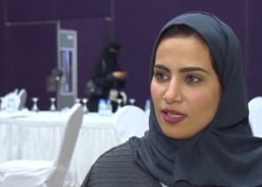 بالفيديو.. أبتسام الشهري توضح آلية إعادة توزيع درجات أعمال السنة والاختبارات النهائية لكل مادة دراسية