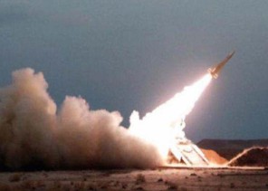 التحالف: اعتراض وتدمير طائرة دون طيار (مفخخة) أطلقتها المليشيا الحوثية باتجاه المملكة