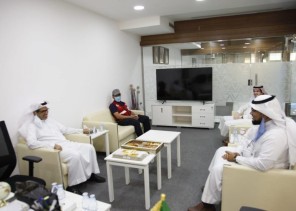 د.العبدلي:  200 مليار دولار ممكن الوصول لها من خلال تسويق العمل التطوعي