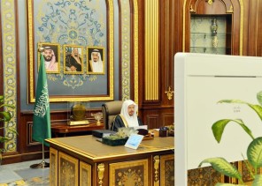 الشورى يطالب بإلغاء شرط “مدة الثانوية” للقبول في الجامعات أو ما يعادلها مدة تزيد على خمس