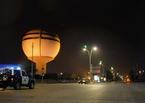 القبض على مقيمين يمارسان أساليب احتيال ونصب على العمالة الوافدة بالقصيم