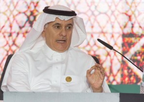 المهندس الفضلي يرفع شكره للقيادة الرشيدة على دعمها برنامج التنمية الريفية الزراعية المستدامة