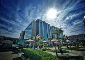 “سعود الطبية”: الصفار خطر قد يهدد حياة أطفالكم 