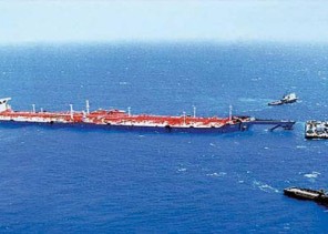 بالفيديو: توضيح من الأرصاد بشأن الاستعدادات لمواجهة كارثة “خزان صافر”