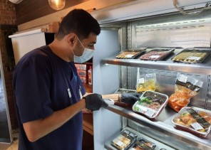 “الإسكان” تشارك في أعمال الاجتماع الـ85 للمكتب التنفيذي لمجلس وزراء الإسكان والتعمير العرب