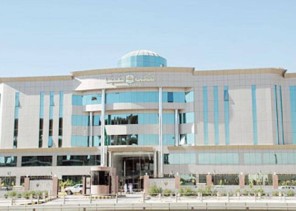 “اللاحم” .. المحكمة العليا تنهي قضايا العضل وفسخ النكاح بسبب الكفاءة بالنسب