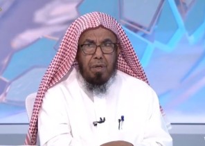 حكم دفع “العربون” في البيع والشراء؟ .. المطلق يجيب! – فيديو