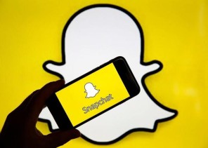 سناب شات تطلق ميزة جديدة