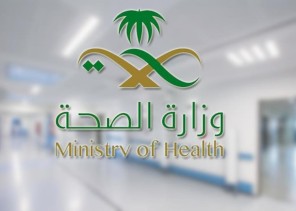 “الصحة”: تسجيل 359 إصابة جديدة بفيروس “كورونا” .. و 21 وفاة