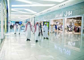 هيئة الأمر بالمعروف بمدينة الرياض تواصل تفعّيل برامج حملة «الصلاة نور» ميدانياً وتوعوياً