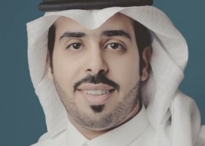 متحدث التعليم الجامعي: التعليم عن بُعد سيستمر في تدريس المقررات النظرية بالجامعات .. والعملية والتجريبية حضوريا