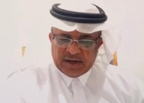 عبر برنامج “زووم” .. نادي جازان الأدبي ينظم أمسية نقدية بعنوان (صراع الأنساق في رواية الختم)