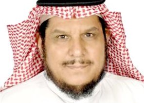 بالفيديو: أول تعليق من “الحصيني” على قرار الشورى بمعاقبة ممارسي رصد الطقس بلا ترخيص