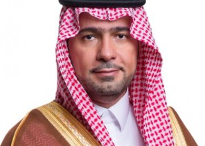 اعتماد لائحة الاشتراطات البلدية المحدثة لثلاثة أنشطة لتحسين بيئة الأعمال