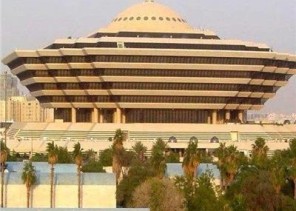 الداخلية تعلن غن موعد بدء التصفيات النهائية والإعلان عن الفائزين بـ “تحدي أبشر”