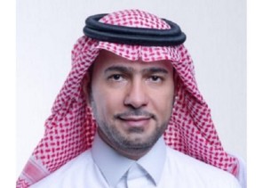 وزير الشؤون البلدية يوجه الأمانات بالاستعداد وتفعيل خطط الطوارئ لتلافي مخاطر الأمطار والسيول