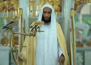 فضيلة الشيخ ” أحمد حميد ” في خطبة الجمعة  : الفلاح والنجاح عندما نعمل بما أوحى إلينا ربنا