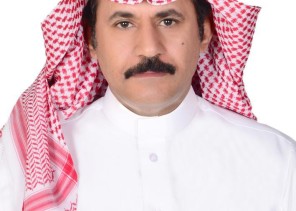 ثلاث وحدات سكنية للأسر الاشد حاجة من دار للإسكان وجمعية بنيان للتنمية الأسرية