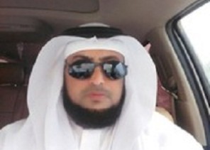 للمعلم منا في يومه كلمة