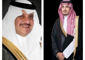 5 آلاف متأهل للاختبار النظري للسائق المثالي الأربعاء القادم
