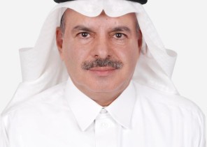مجلس الجمعيات الأهلية يدشن حساباته الرسمية على وسائل التواصل الاجتماعي
