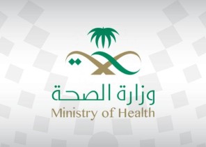 الصحة: المؤتمر الصحفي عن مستجدات كورونا سيكون يوماً واحداً في الأسبوع لهذا السبب!