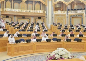 الشورى: يطالب بإعفاء التوريدات العقارية من الضريبة المضافة وفرض ضريبة التصرفات العقارية بأثر رجعي‬