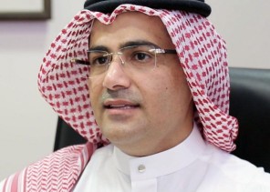إطلاق حملة ( أنتِ أقوى ) للتوعية بسرطان الثدي
