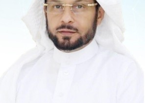 تعليم محافظة الخرج يدعو منسوبي التعليم والمجتمع المحلي بالمحافظة للمشاركة في مسابقة ” مدرستي ” الرقمية