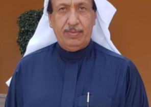 خبير إقتصادي عقاري: تخفيض ضريبة التصرفات العقارية تأتي ضمن جملة من التطورات التي التي يشهدها القطاع العقاري في المملكة رغم تداعيات جائحة كورونا