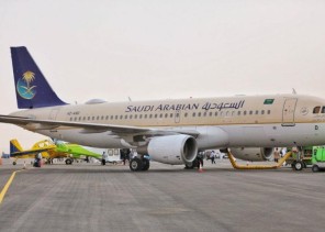 الخطوط السعودية تعلن عن جدول التشعيل التدريجي للرحلات الدولية لـ”20 وجهة عالمية”