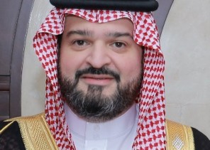 بالفيديو .. محافظ عقارات الدولة : سوف يتم تحويل العقارات القديمة إلى ملكيات مكتملة بصكوك