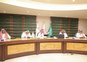 لدعم جهود المعلم والطالب .. النيابة العامة : توفير الحماية الجنائية لمنصات التعليم عن بُعد