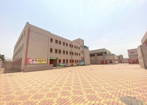 تعليم صبيا رفع كفاءة استخدام المباني من أولوياتنا