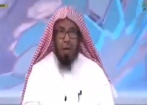 ما مدى شرعية أخذ لقاح الإنفلونزا الموسميّة؟ .. المطلق يكشف – فيديو