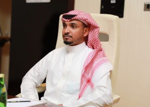 بصمة خير الأهلية توقع مذكرة شراكة مع فريق فعاليات المجتمع التطوعي للمساهمة في نشر ثقافة التطوع